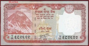 Nepal 71